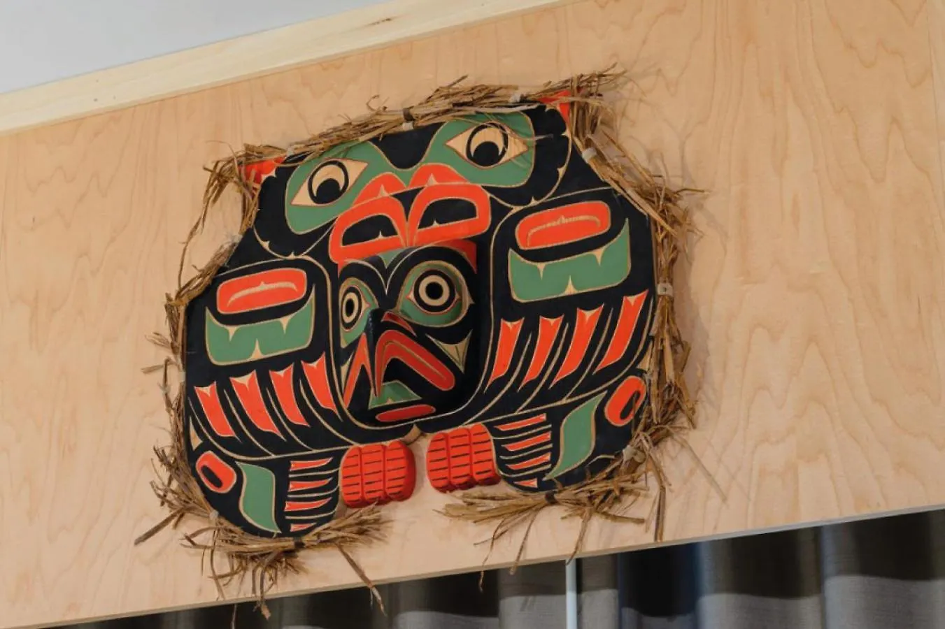 Skwachays Lodge Vancouver 3*,