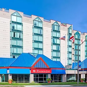 https://ramada-niagara-falls-fallsview.niagara-fallshotels.com
