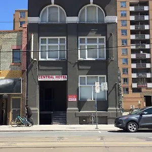https://toronto-central-hotel.hotelstorontoontario.org