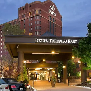 https://delta-toronto-east.hotelstorontoontario.org